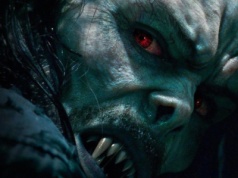 Marvel miał szalony pomysł. Ten nietypowy reżyser mógł nakręcić „Morbiusa”!