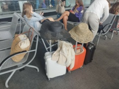 Ekspertka chwali ten wakacyjny kierunek. 