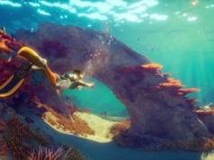 Krafton odpowiada na pozew twórców Subnautica: „Czekamy na możliwość obrony w sądzie”