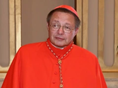 Kościół ma dość. Mocne stanowisko ważnego hierarchy