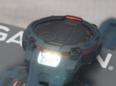 Garmin zapowiada nowy zegarek. Cena będzie jego dużą zaletą
