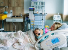 Dotyka nawet 10 proc. kobiet. Przez tę dolegliwość księżna Kate wielokrotnie trafiała do szpitala