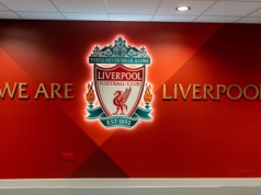 “Here we go!”. Liverpool wydaje koleje dziesiątki milionów na transfer