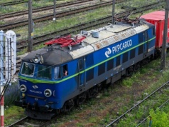 Ile zarabia pracownik PKP Cargo? To zależy od specjalizacji