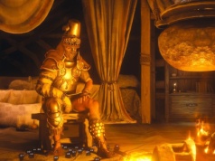 Obiecujące RPG akcji w klimacie dark fantasy bardzo wypiękniało przez ostatni rok. To doskonała okazja, by zagrać w Soulframe przed niepewną premierą