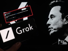Elon Musk stworzy AI dla dzieci. Baby Grok to nie żart