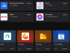 Koniec ery filmów w Microsoft Store. Użytkownicy Xbox i Windows muszą szukać alternatyw