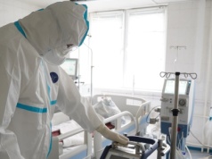 Cholera w Polsce? U pacjentki wykryto bakterię, nie toksynę