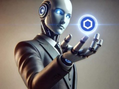 Sztuczna inteligencja już wie. Tyle wyniesie kurs kryptowaluty Chainlink (LINK) na koniec lipca 2025 r.