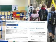 Nauczyciele kontra MEN: powstała petycja przeciwko rozszerzaniu listy osób, które mogą uczyć w przedszkolach