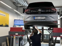 Chcecie kupić używanego Volkswagena? Mamy dobrą wiadomość od niemieckiego ADAC