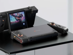 Takiej konsoli jeszcze nie było. Nintendo Switch 2 może się schować