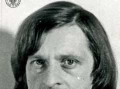 Prekursor polskiej fantastyki. 40 lat temu zmarł Janusz Zajdel