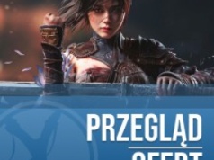 Przegląd ofert na Wuchang: Fallen Feathers. Cena i premiera azjatyckiej gry soulslike