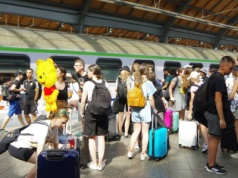 Zniżki na bilety do uwielbianych atrakcji turystycznych. Ruszyła specjalna akcja, trzeba spełnić jeden warunek