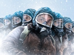 Netflix zrobił przełomowy krok. Użyto AI w serialu