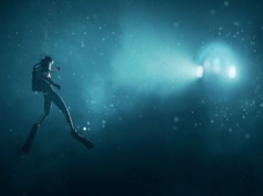 „To bardzo rozczarowujące”. Deweloper nie może zrozumieć ostrej reakcji społeczności wyczekiwanej survivalowej gry Subnautica 2