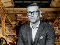 Nieruchomości rodem z dawnych czasów. „Obserwujemy wyraźny trend, w którym klient premium nie szuka już wyłącznie powierzchni użytkowej w dobrej lokalizacji”