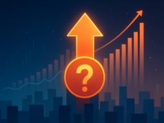 Ten legendarny token rośnie o 41% w dzień. Dlaczego?