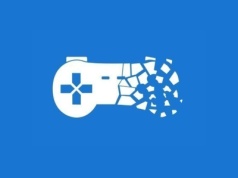 Szef Ubisoftu odpowiada na petycję Stop Killing Games: „Wsparcie dla wszystkich gier nie może trwać wiecznie”