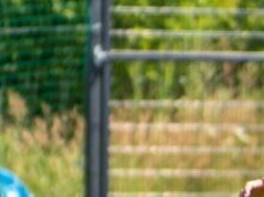 GKS Górnik Łęczna pokonał 2:0 UJ Kraków i ogłosił zakontraktowanie nowej zawodniczki