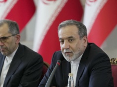 Powrót do stołu negocjacyjnego? Iran szykuje się do rozmów z Europą