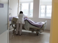 Zamieszanie wokół przypadku cholery w Polsce. Oto co wiemy do tej pory