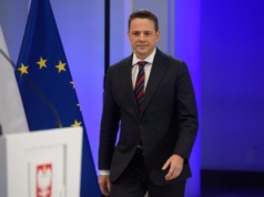 Polaków zapytano o Trzaskowskiego i Tuska. Oto wyniki sondażu