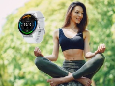 Garmin szykuje dwa nowe zegarki. To następcy kochanych modeli