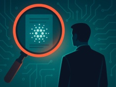 Cardano zmanipulowane? Czekamy na audyt