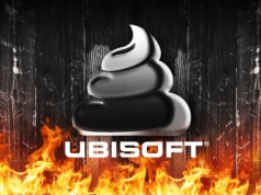 Koniec Ubisoftu? CEO komentuje głośną petycję graczy: „Nic nie jest wieczne”