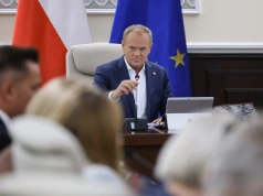 Kiedy rekonstrukcja rządu? Padła konkretna data