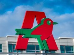 Nowy ruch na rynku handlu detalicznego. Lidl i Auchan przy jednym stole