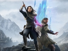 Nastawiona na fabułę intrygująca gra akcji otrzymała długi gameplay i datę premiery. Gracze są zgodni: jeden element Echoes of the End natychmiast wymaga poprawy