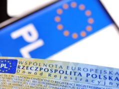 Jak sprawdzić, czy dowód rejestracyjny jest do odbioru?