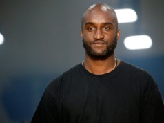 Ukłon w stronę twórcy Off-White. Wkrótce w Paryżu odbędzie się wystawa „Virgil Abloh: The Codes” 