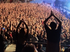 Światowej sławy artysta zagra w Krakowie. Koncert już 5 sierpnia