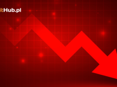 Brytyjski rząd sprzeda Bitcoiny warte 7 mld USD? Cena BTC może spaść. Co się dzieje?