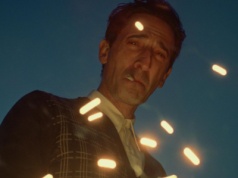 Twórca The Brutalist zapowiada swój następny film. Zainspirował się słynnym horrorem