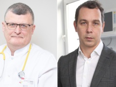 Nowe informacje ws. podejrzenia cholery w Polsce. Eksperci różnią się w ocenie sytuacji