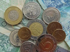 OFE. Korzyści z drugiego filaru emerytalnego