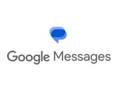 Korzystasz z Wiadomości Google? Niedługo Cię zaskoczą