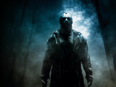 Nowy Jason Voorhees ujawniony! Zobacz, kto zagra legendę horroru
