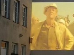 Letnie Kino w Chełmie powraca