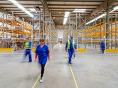 Niemiecki potentat żegna się z Polską. Pracownicy liczą odchodzące miliony