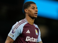 Rashford w Barcelonie! Romano podaje szczegóły