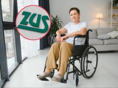 Wyjątkowa renta z ZUS: Kto może się ubiegać?