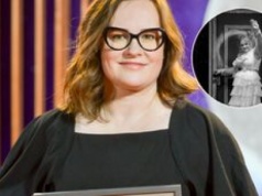 Polsat pożegnał Joannę Kołaczkowską. Fani reagują. 