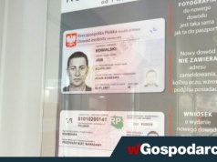 Brukseli nie podoba się sukces PWPW