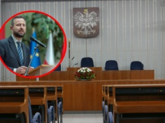 Rząd będzie wywłaszczał nieruchomości. Zapadła ważna decyzja